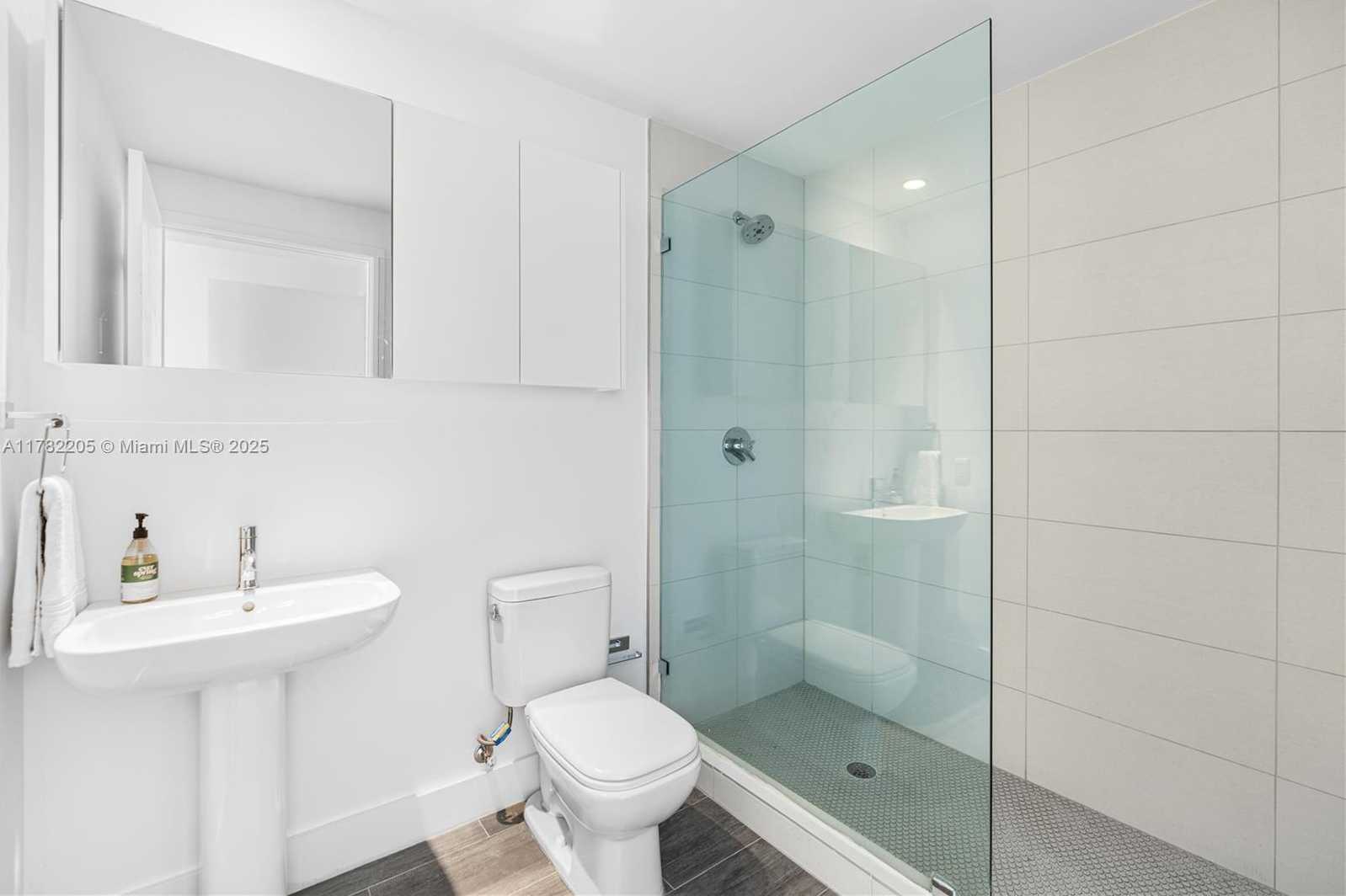 Small Image of 2900 NORTH EAST 7TH AVE #3604, Miami Number 15