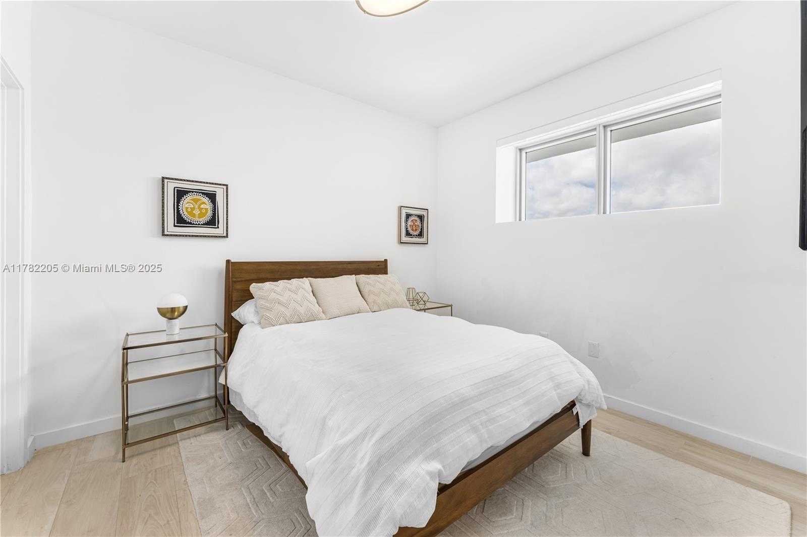 Small Image of 2900 NORTH EAST 7TH AVE #3604, Miami Number 16