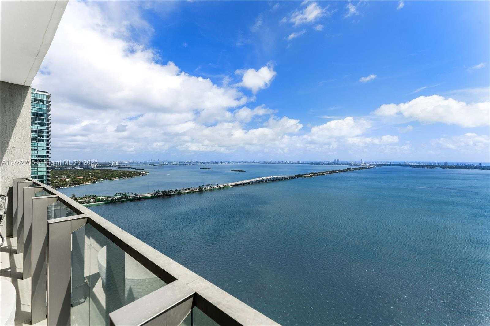 Small Image of 2900 NORTH EAST 7TH AVE #3604, Miami Number 18