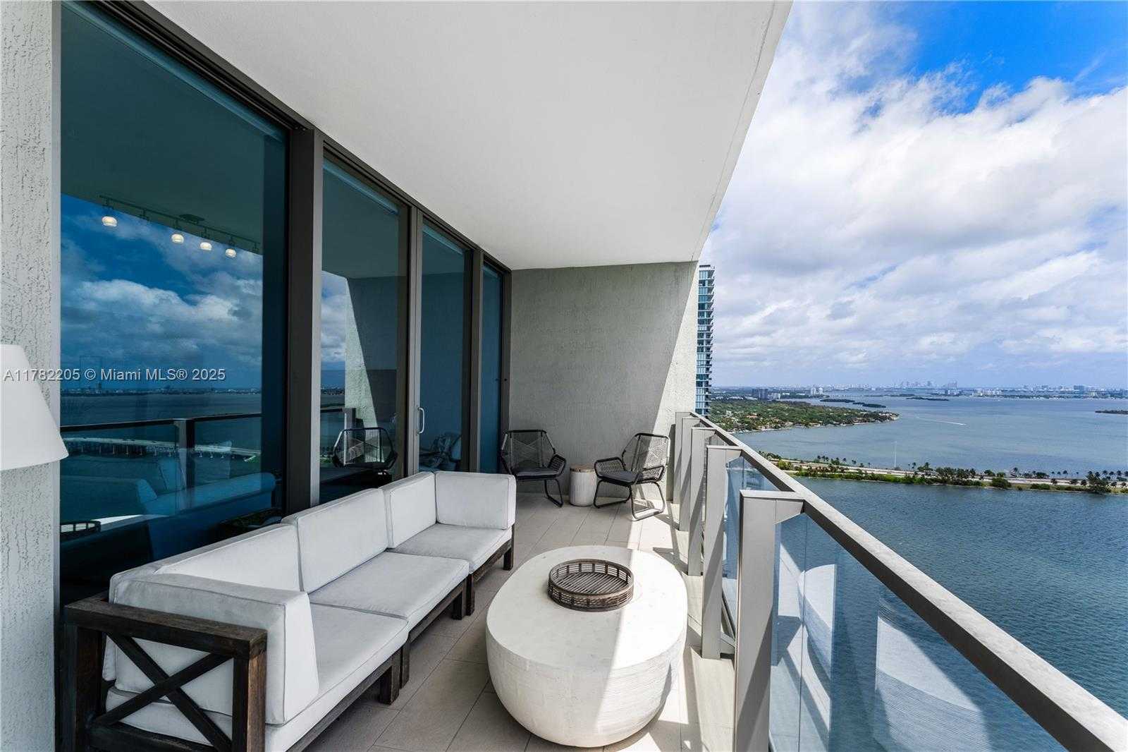 Small Image of 2900 NORTH EAST 7TH AVE #3604, Miami Number 2