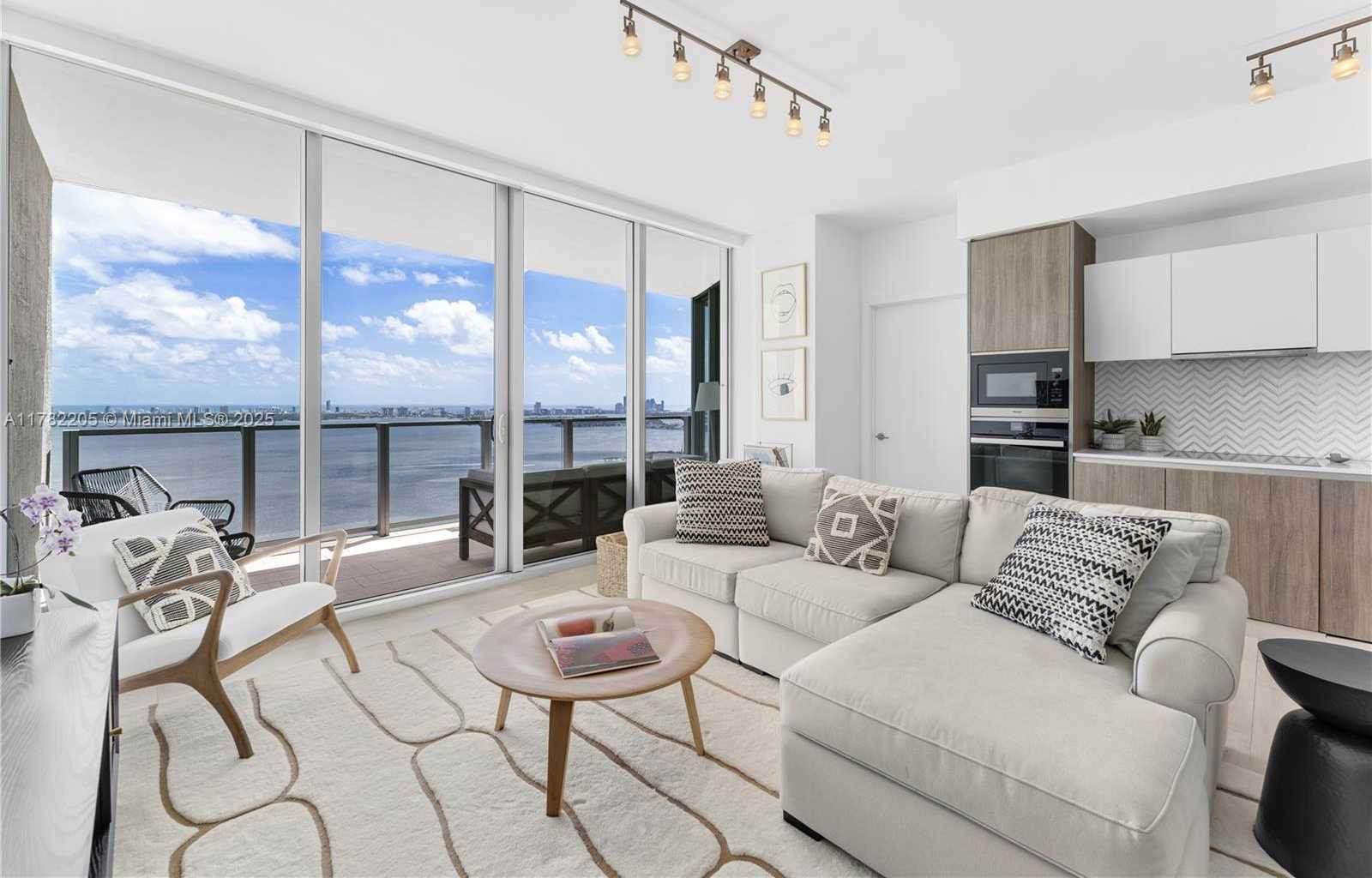 Small Image of 2900 NORTH EAST 7TH AVE #3604, Miami Number 3