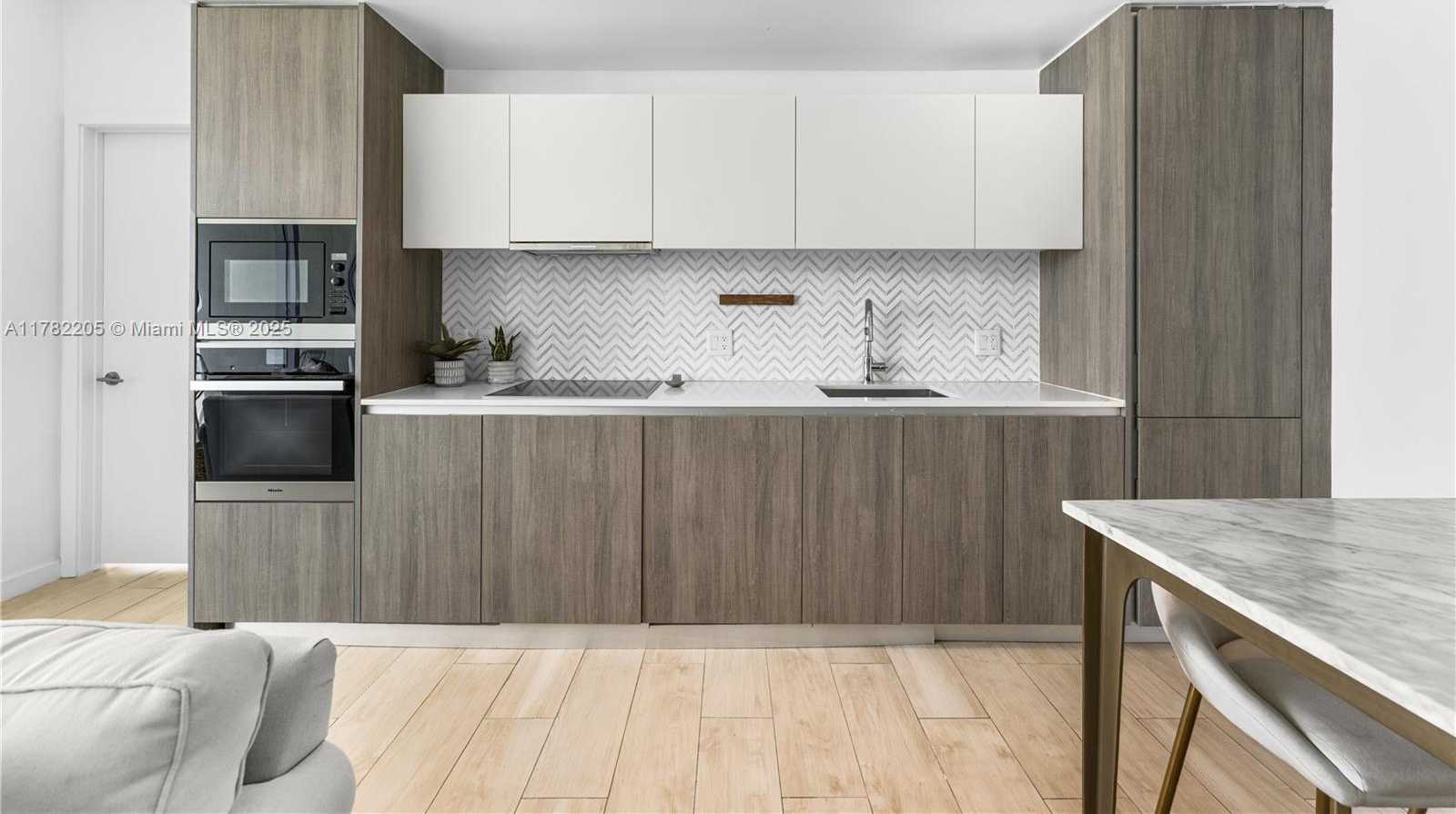 Small Image of 2900 NORTH EAST 7TH AVE #3604, Miami Number 7