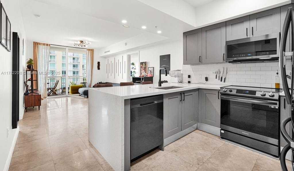 Small Image of 1755 EAST HALLANDALE BEACH BLVD #708E, Hallandale Beach Number 16