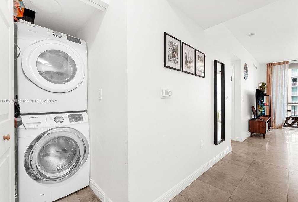 Small Image of 1755 EAST HALLANDALE BEACH BLVD #708E, Hallandale Beach Number 18
