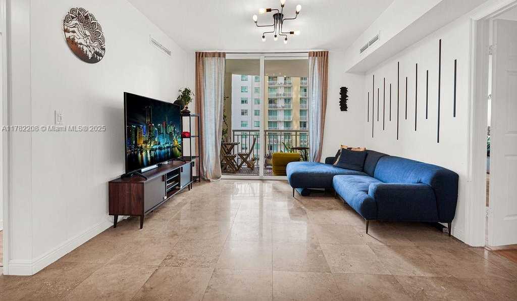 Small Image of 1755 EAST HALLANDALE BEACH BLVD #708E, Hallandale Beach Number 2