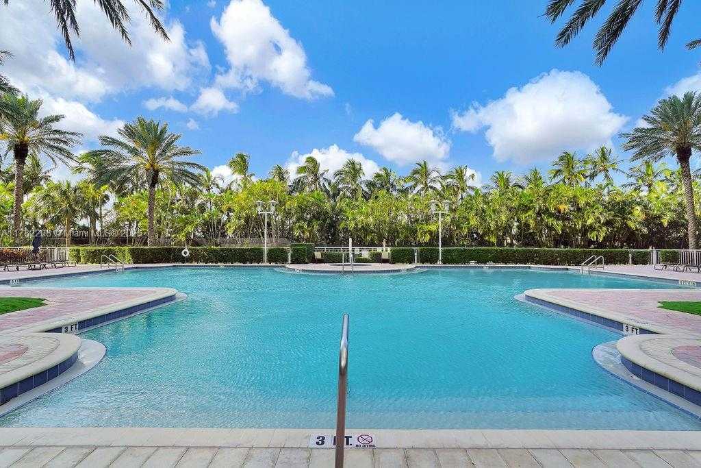 Small Image of 1755 EAST HALLANDALE BEACH BLVD #708E, Hallandale Beach Number 21
