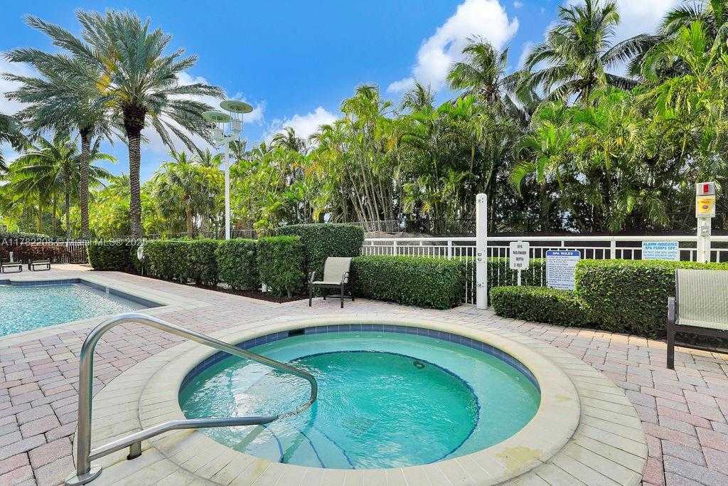 Small Image of 1755 EAST HALLANDALE BEACH BLVD #708E, Hallandale Beach Number 22
