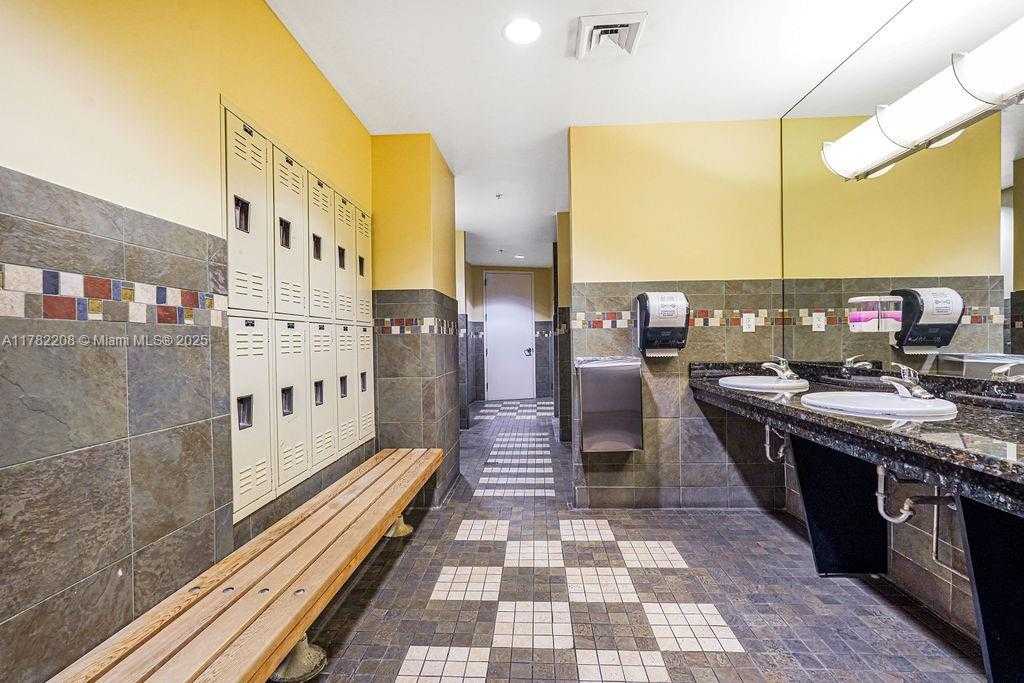 Small Image of 1755 EAST HALLANDALE BEACH BLVD #708E, Hallandale Beach Number 23