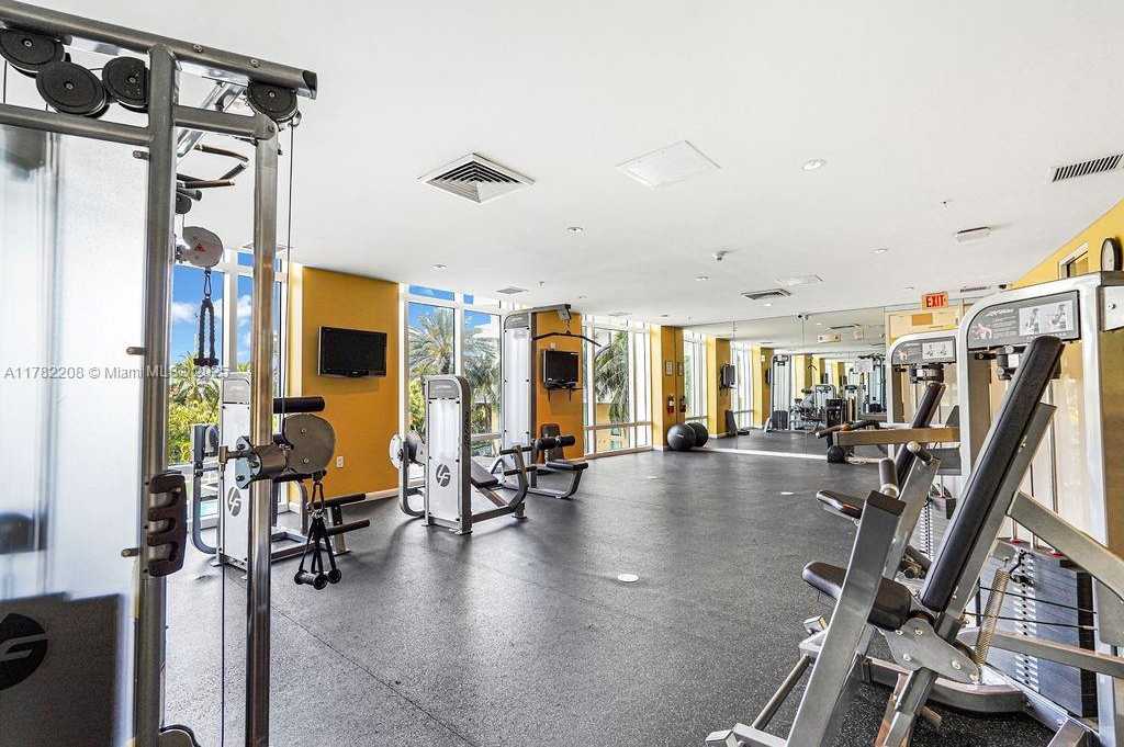 Small Image of 1755 EAST HALLANDALE BEACH BLVD #708E, Hallandale Beach Number 26