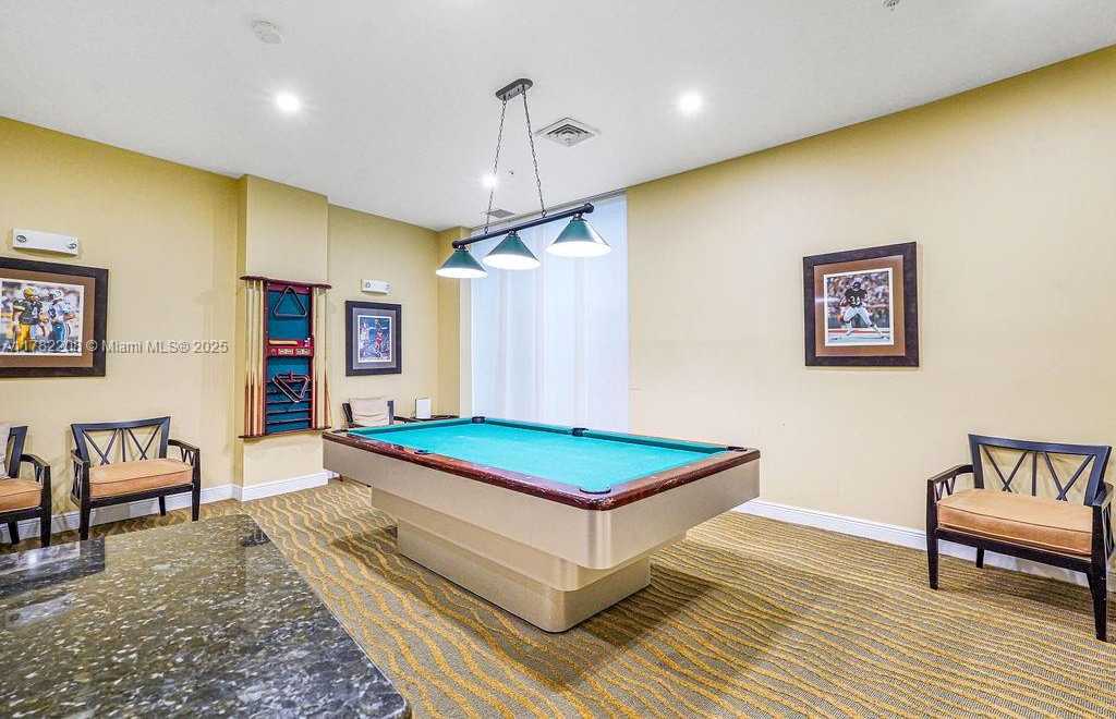 Small Image of 1755 EAST HALLANDALE BEACH BLVD #708E, Hallandale Beach Number 28