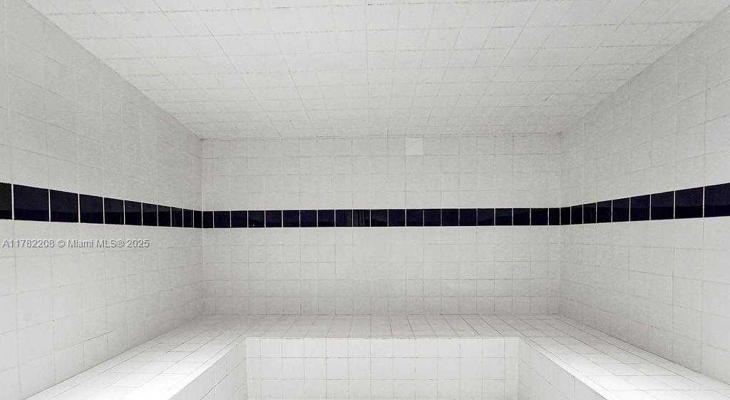 Small Image of 1755 EAST HALLANDALE BEACH BLVD #708E, Hallandale Beach Number 29