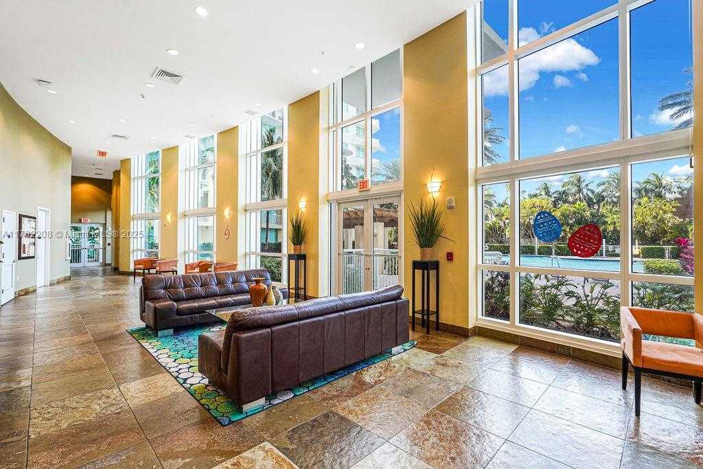 Small Image of 1755 EAST HALLANDALE BEACH BLVD #708E, Hallandale Beach Number 30
