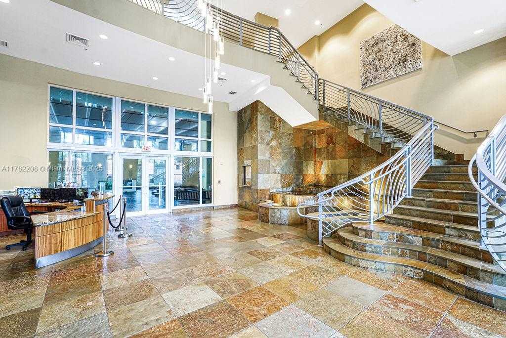 Small Image of 1755 EAST HALLANDALE BEACH BLVD #708E, Hallandale Beach Number 31