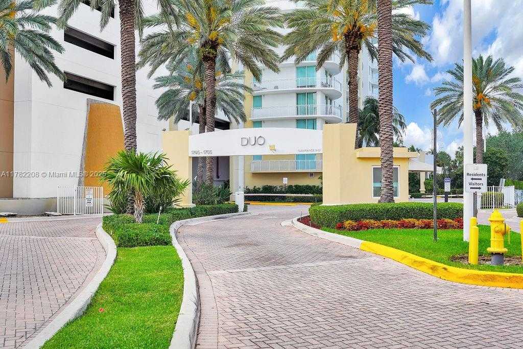 Small Image of 1755 EAST HALLANDALE BEACH BLVD #708E, Hallandale Beach Number 32