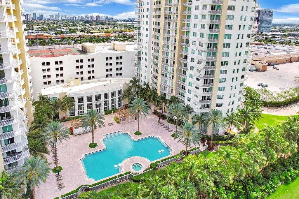 Small Image of 1755 EAST HALLANDALE BEACH BLVD #708E, Hallandale Beach Number 33