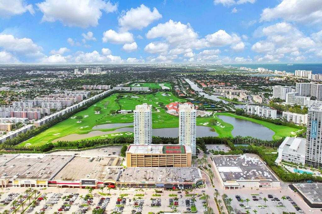 Small Image of 1755 EAST HALLANDALE BEACH BLVD #708E, Hallandale Beach Number 34