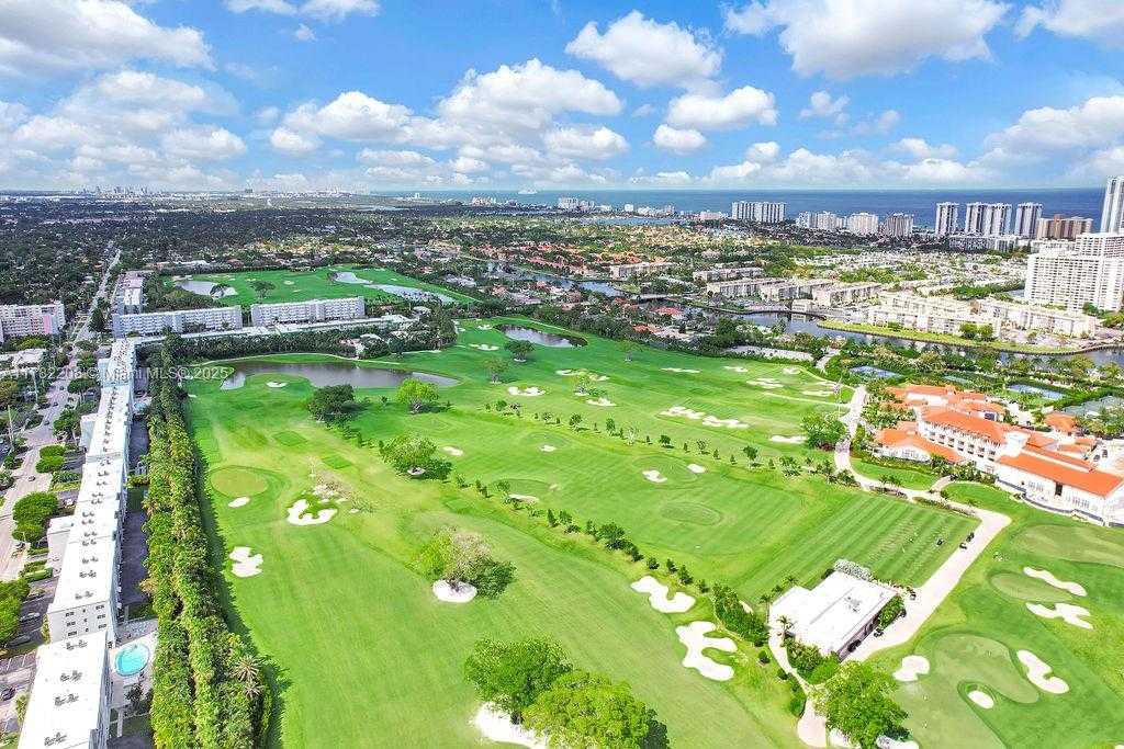 Small Image of 1755 EAST HALLANDALE BEACH BLVD #708E, Hallandale Beach Number 35