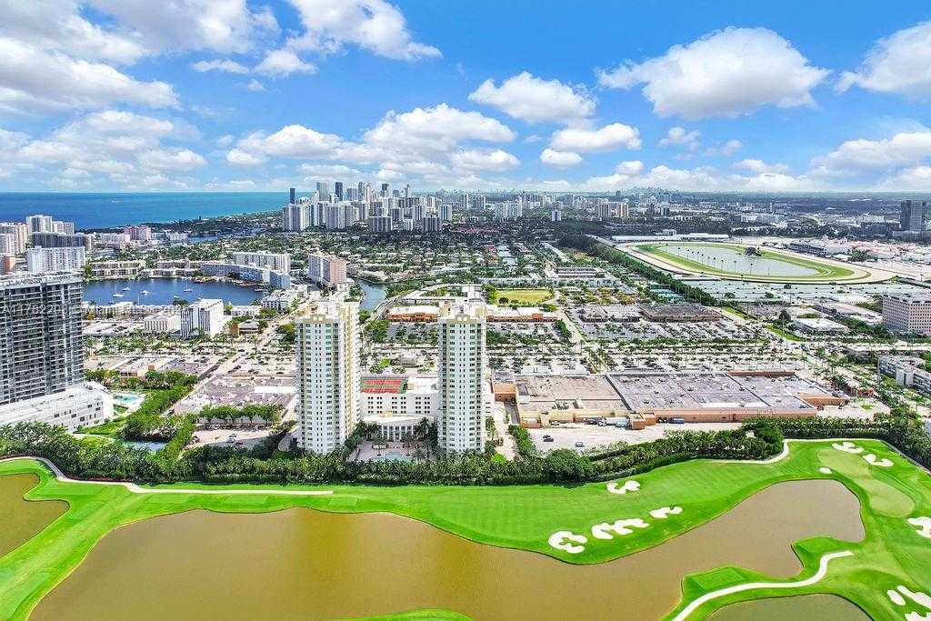 Small Image of 1755 EAST HALLANDALE BEACH BLVD #708E, Hallandale Beach Number 36