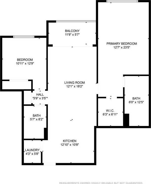 Small Image of 1755 EAST HALLANDALE BEACH BLVD #708E, Hallandale Beach Number 37