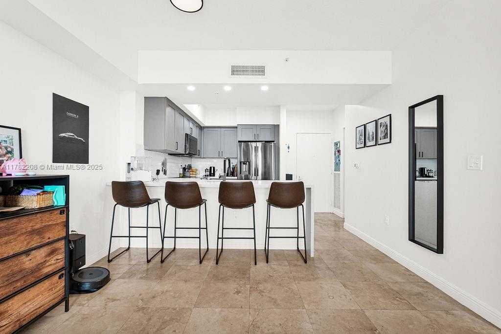 Small Image of 1755 EAST HALLANDALE BEACH BLVD #708E, Hallandale Beach Number 5