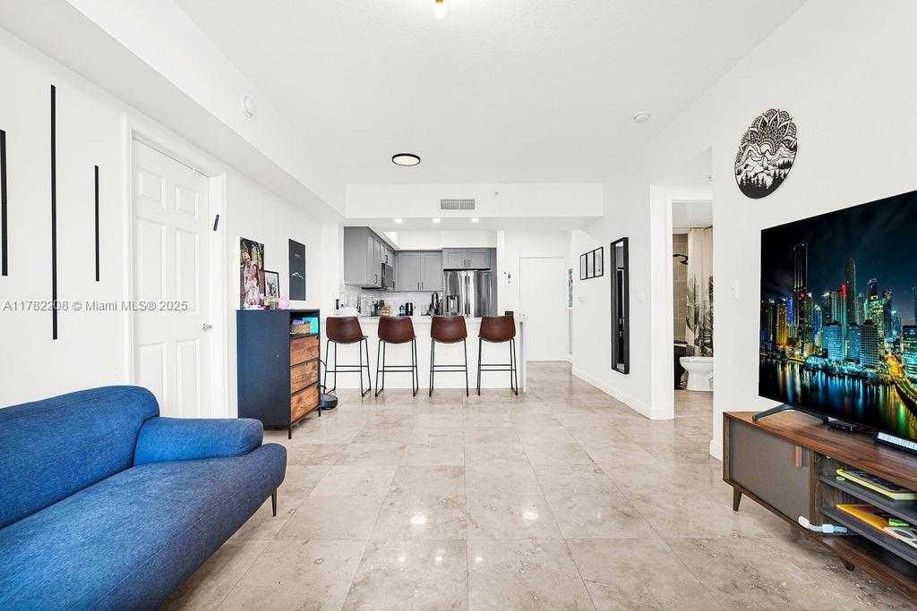 Small Image of 1755 EAST HALLANDALE BEACH BLVD #708E, Hallandale Beach Number 6
