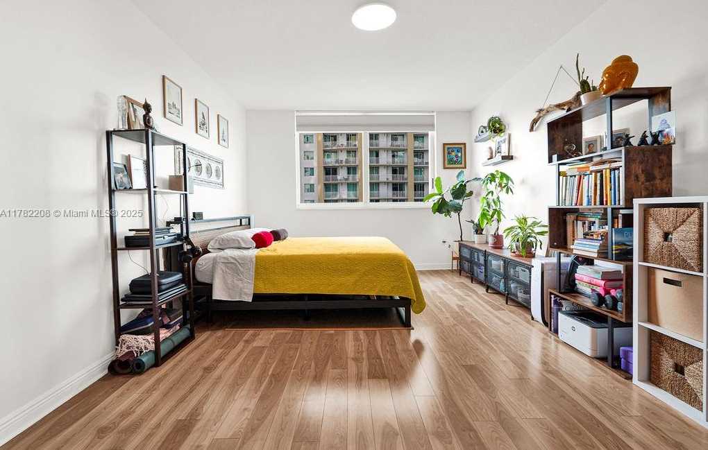 Small Image of 1755 EAST HALLANDALE BEACH BLVD #708E, Hallandale Beach Number 9