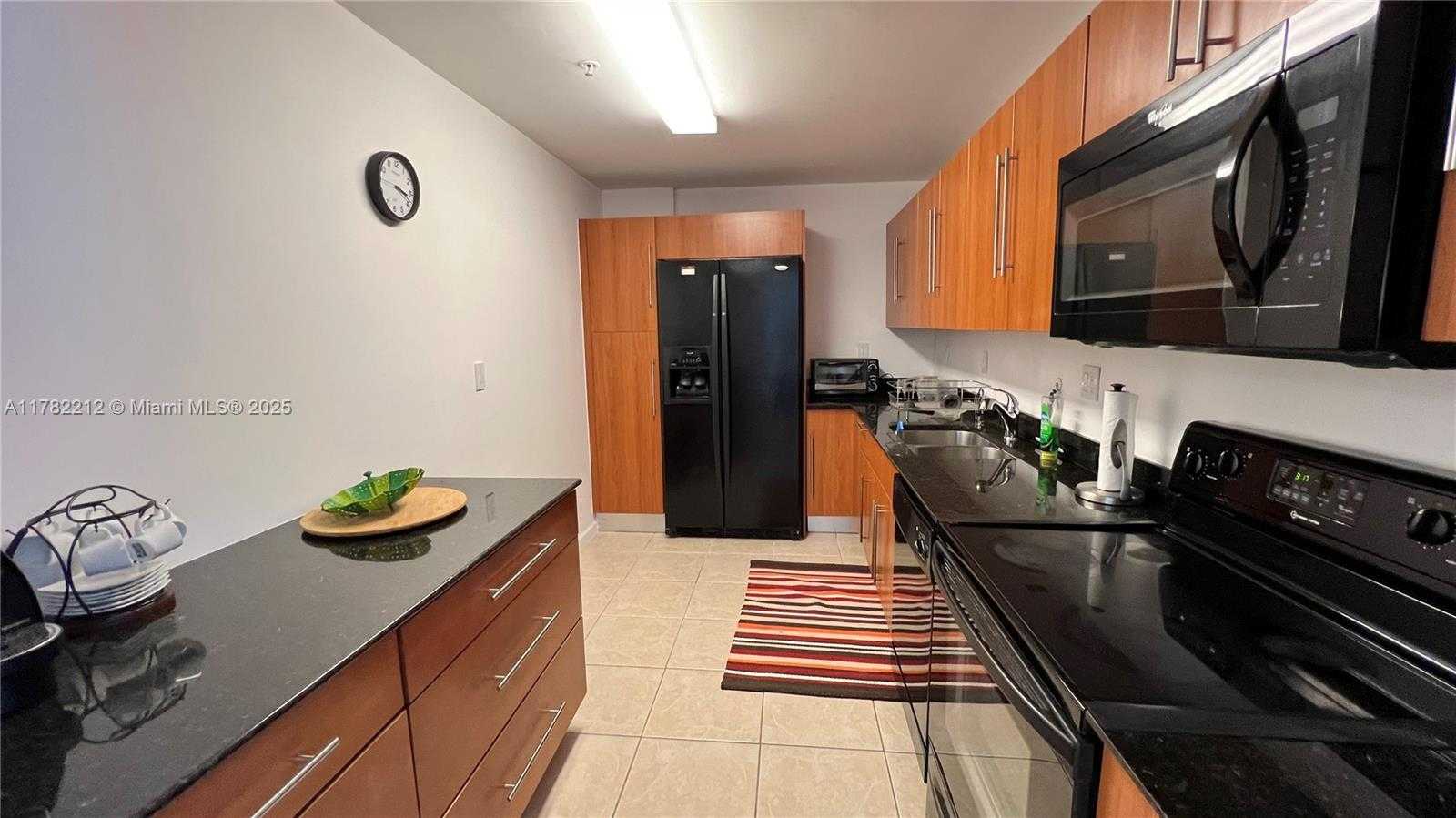 Small Image of 3001 SOUTH OCEAN DR #1241, Hollywood Number 12
