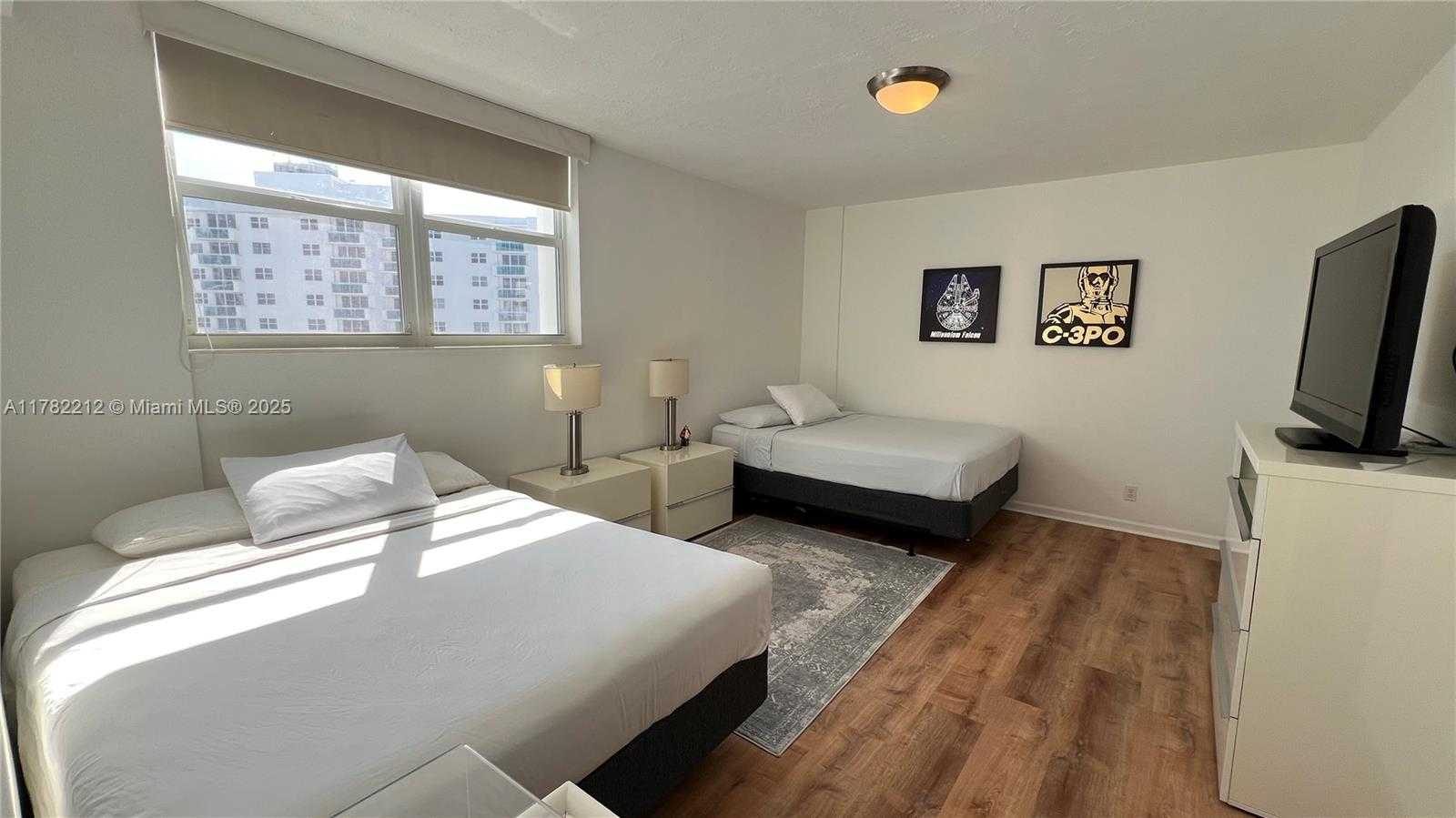 Small Image of 3001 SOUTH OCEAN DR #1241, Hollywood Number 13