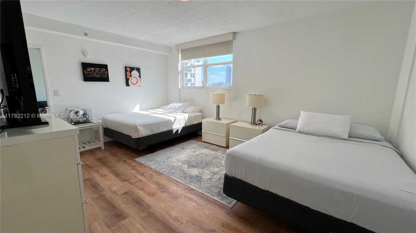 Small Image of 3001 SOUTH OCEAN DR #1241, Hollywood Number 14