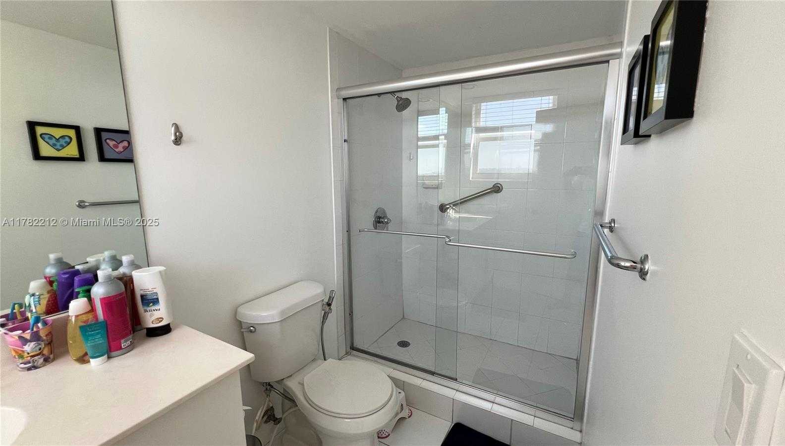 Small Image of 3001 SOUTH OCEAN DR #1241, Hollywood Number 15