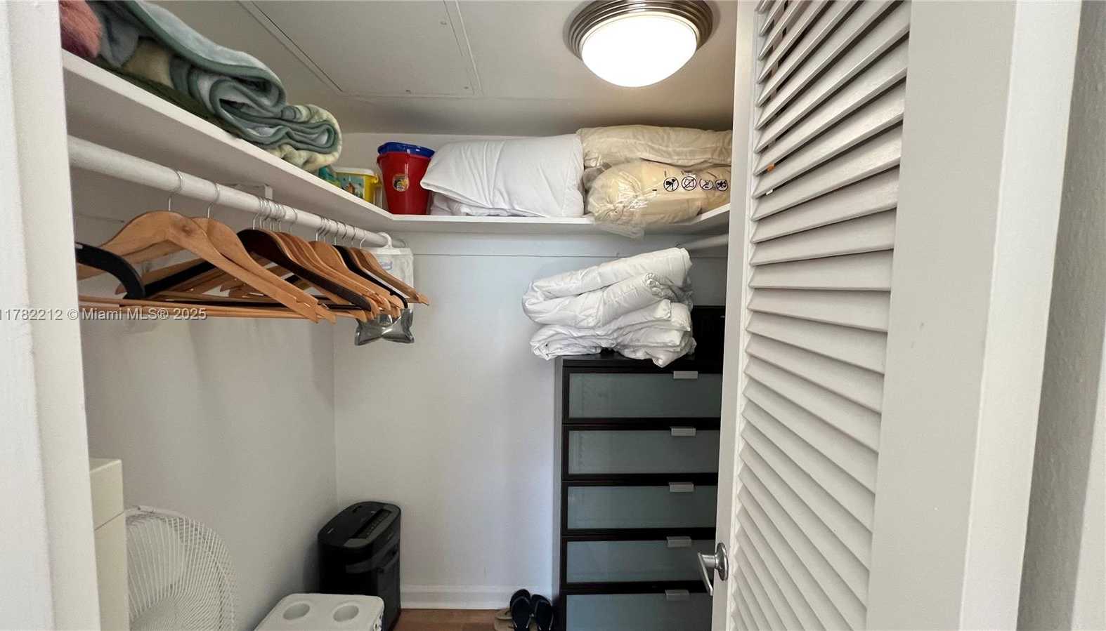 Small Image of 3001 SOUTH OCEAN DR #1241, Hollywood Number 17