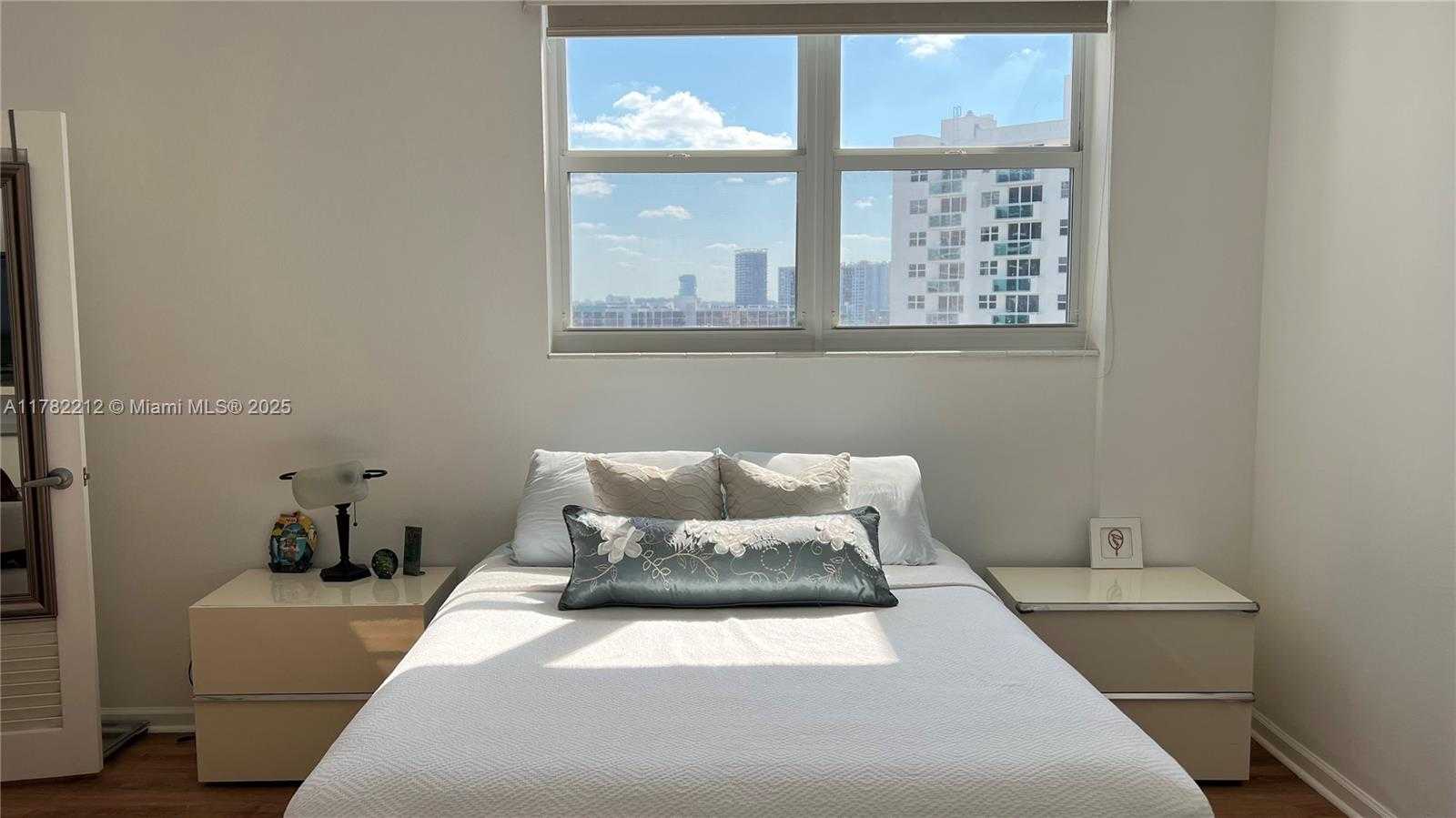 Small Image of 3001 SOUTH OCEAN DR #1241, Hollywood Number 18