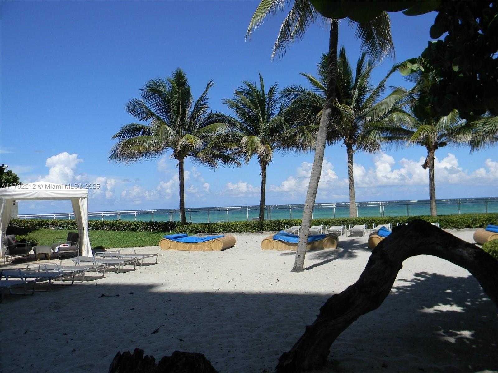 Small Image of 3001 SOUTH OCEAN DR #1241, Hollywood Number 2