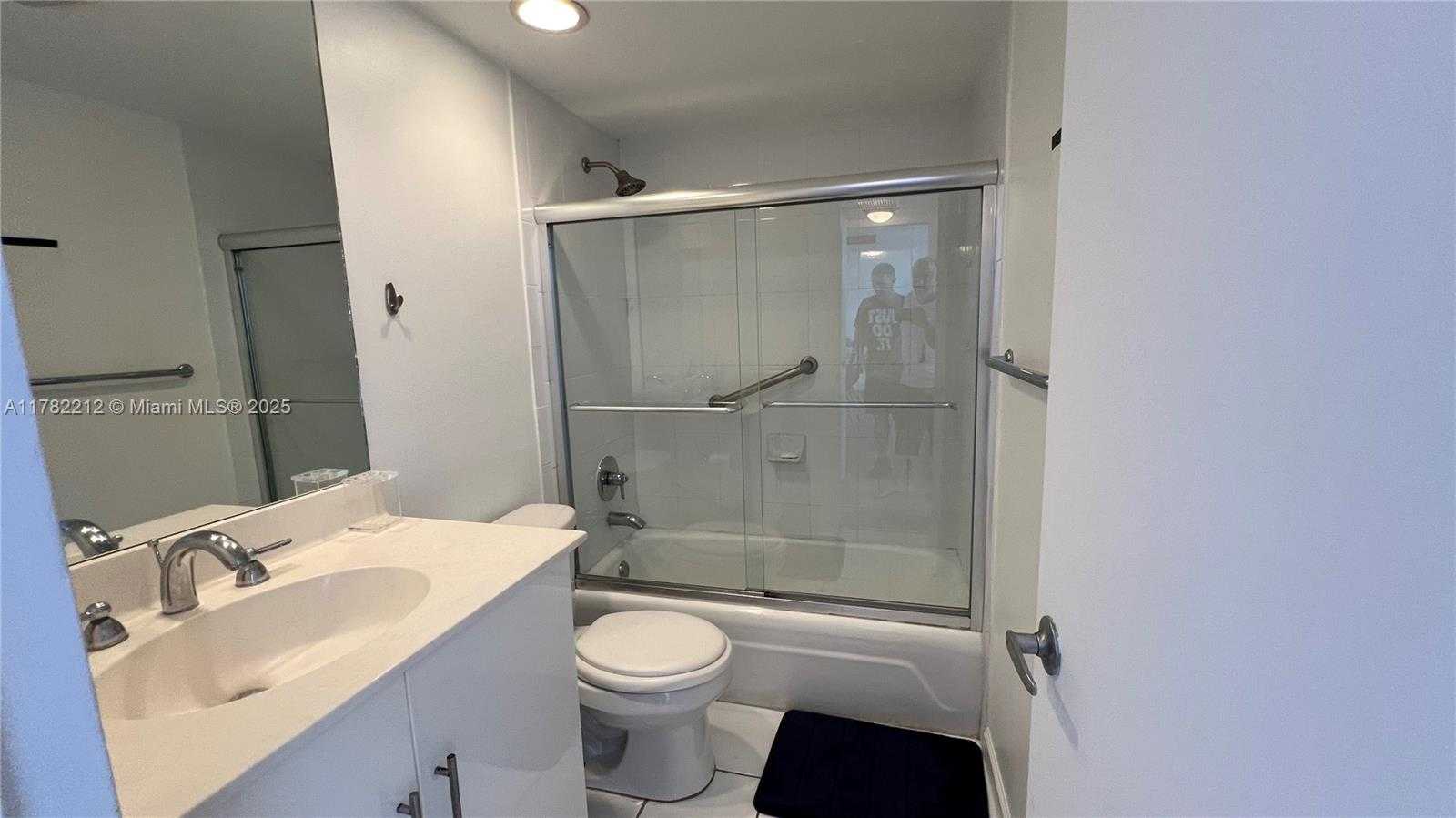 Small Image of 3001 SOUTH OCEAN DR #1241, Hollywood Number 20
