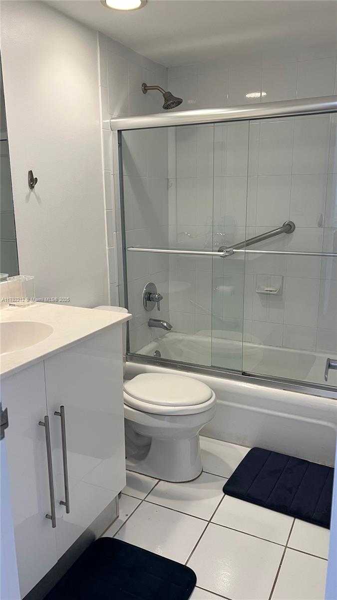 Small Image of 3001 SOUTH OCEAN DR #1241, Hollywood Number 22