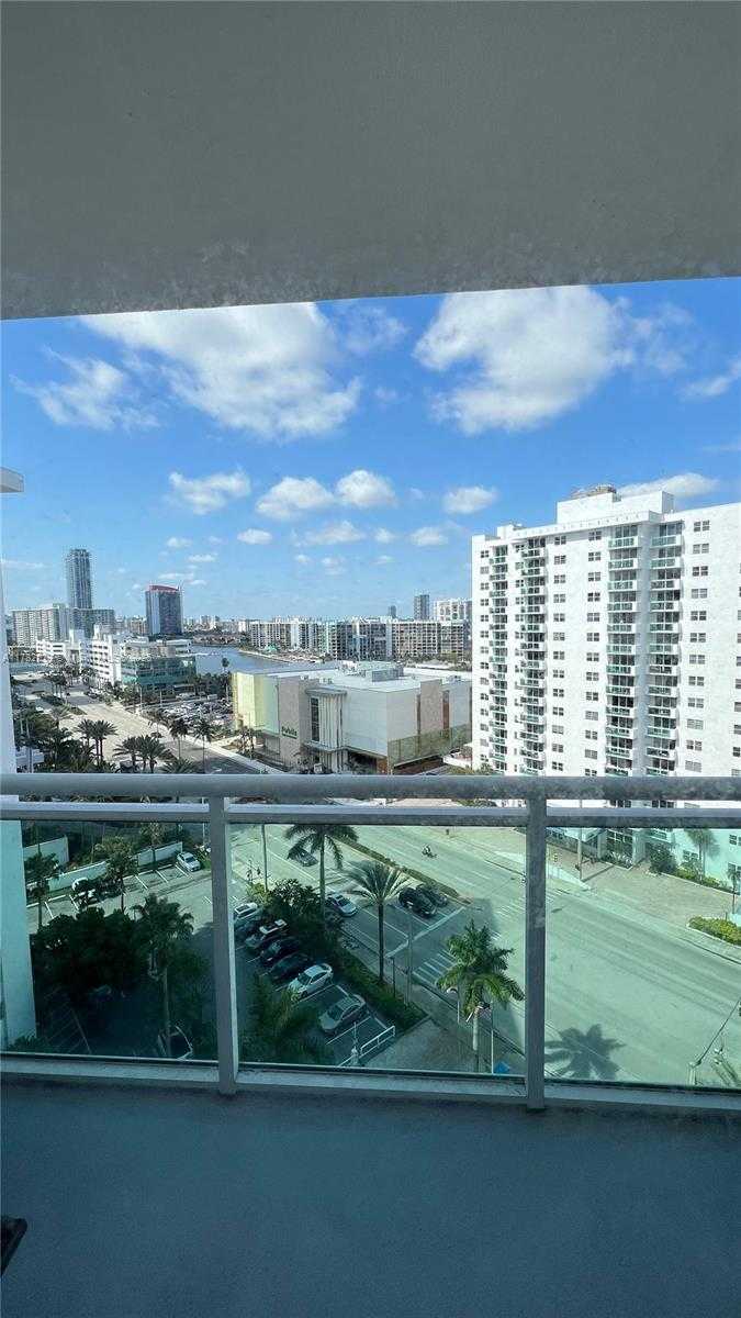 Small Image of 3001 SOUTH OCEAN DR #1241, Hollywood Number 28