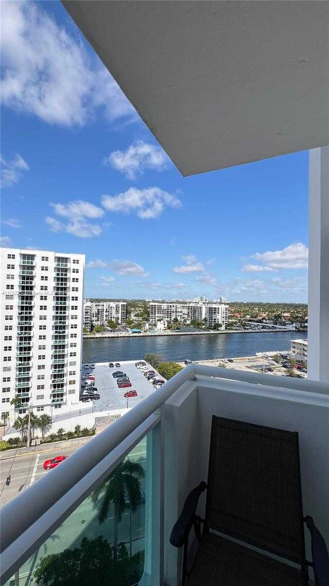 Small Image of 3001 SOUTH OCEAN DR #1241, Hollywood Number 29