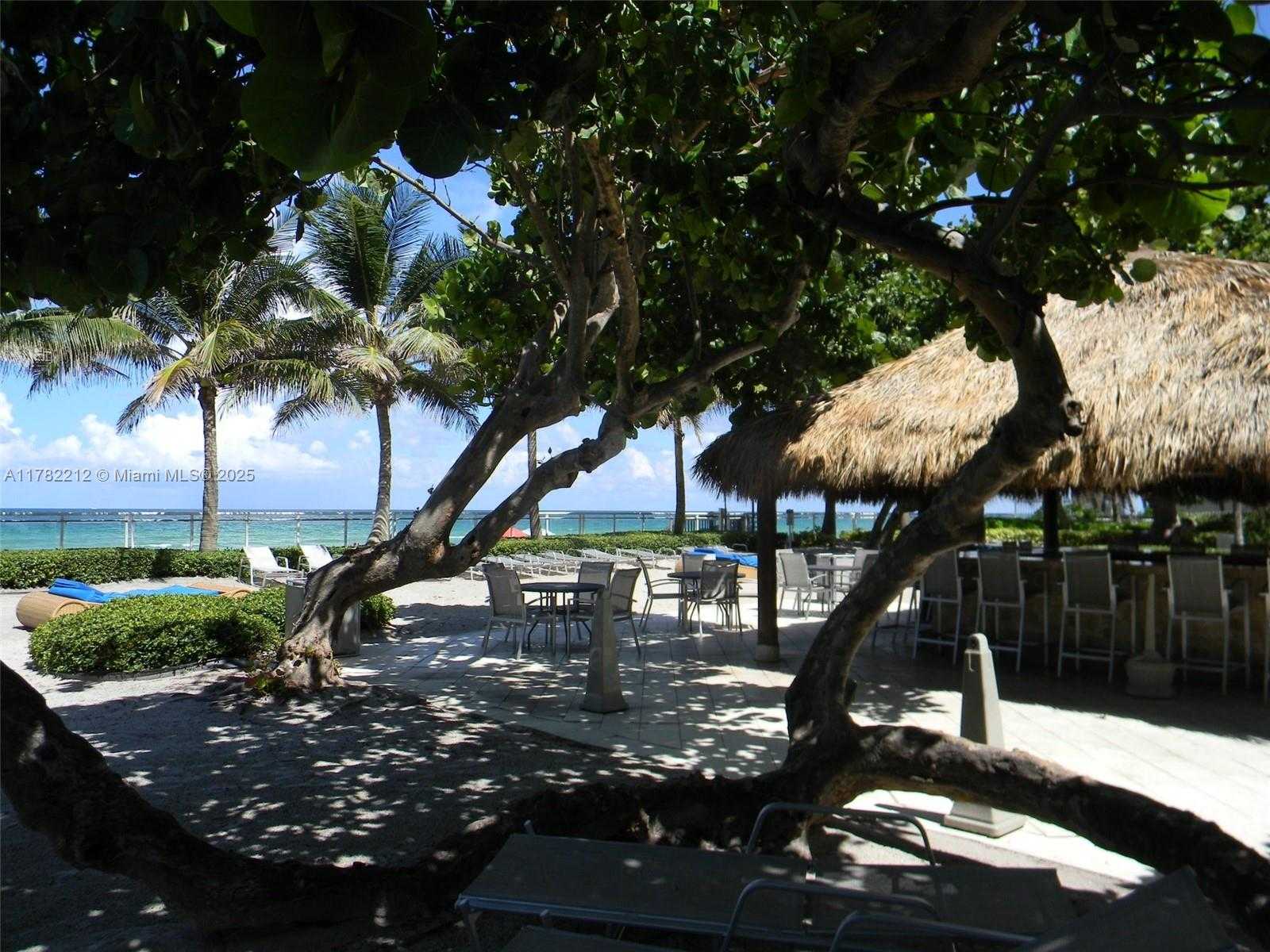 Small Image of 3001 SOUTH OCEAN DR #1241, Hollywood Number 3