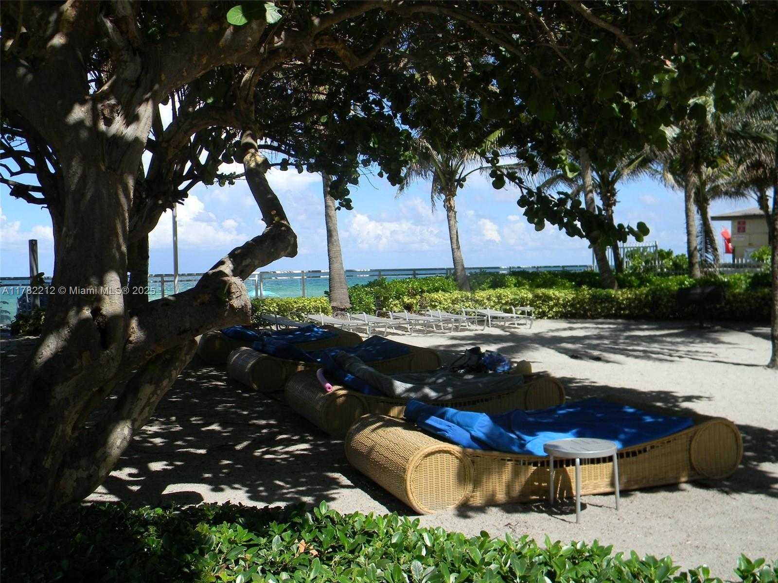 Small Image of 3001 SOUTH OCEAN DR #1241, Hollywood Number 4