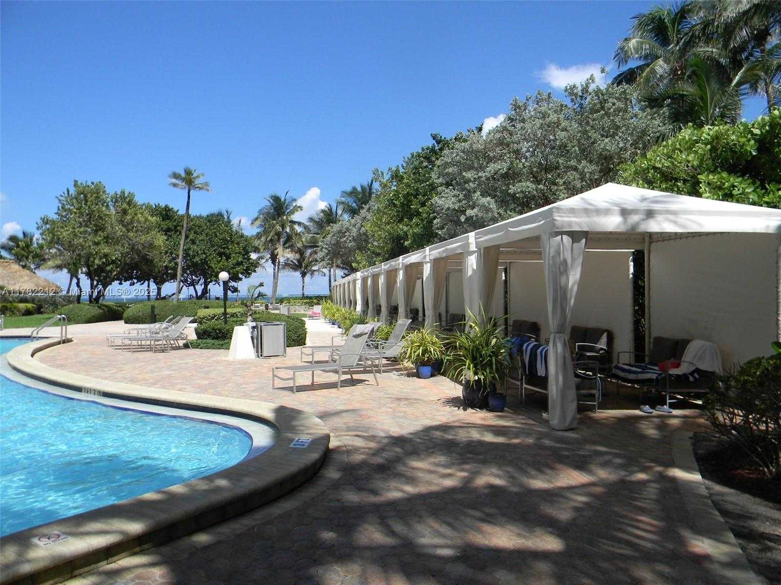 Small Image of 3001 SOUTH OCEAN DR #1241, Hollywood Number 5