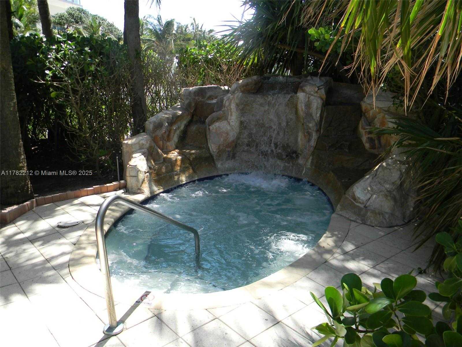 Small Image of 3001 SOUTH OCEAN DR #1241, Hollywood Number 7