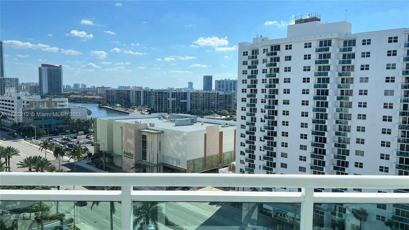 Small Image of 3001 SOUTH OCEAN DR #1241, Hollywood Number 8