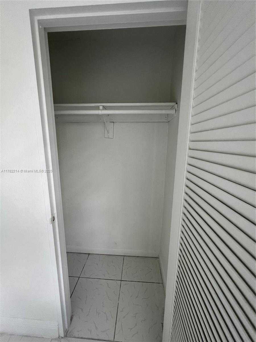 Small Image of 4200 NORTH WEST 79TH AVE #2B, Doral Number 11