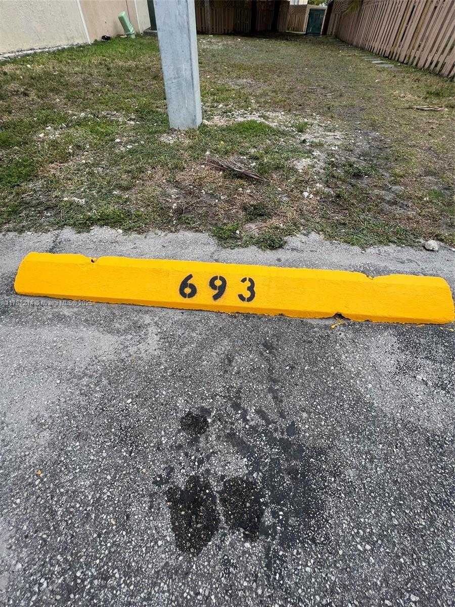 Small Image of 4200 NORTH WEST 79TH AVE #2B, Doral Number 13