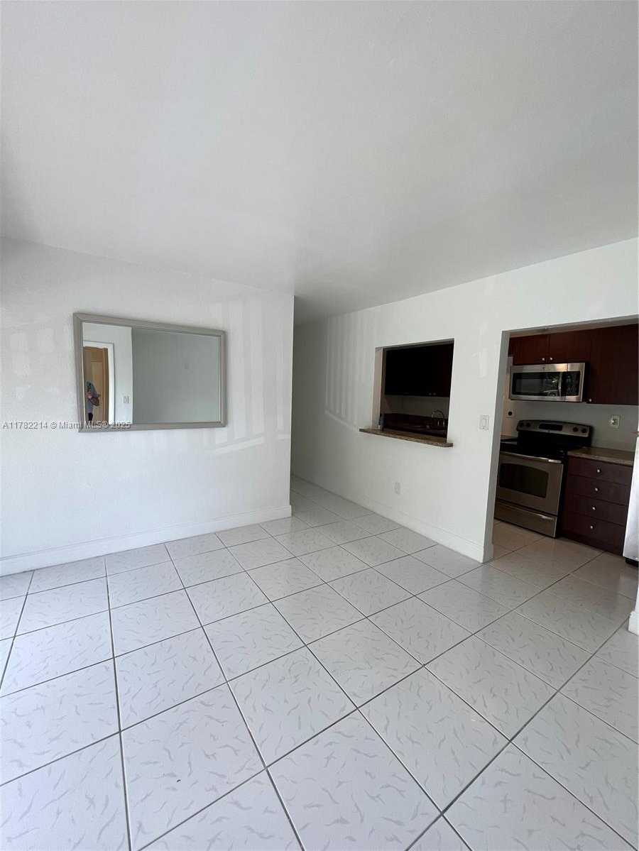 Small Image of 4200 NORTH WEST 79TH AVE #2B, Doral Number 2