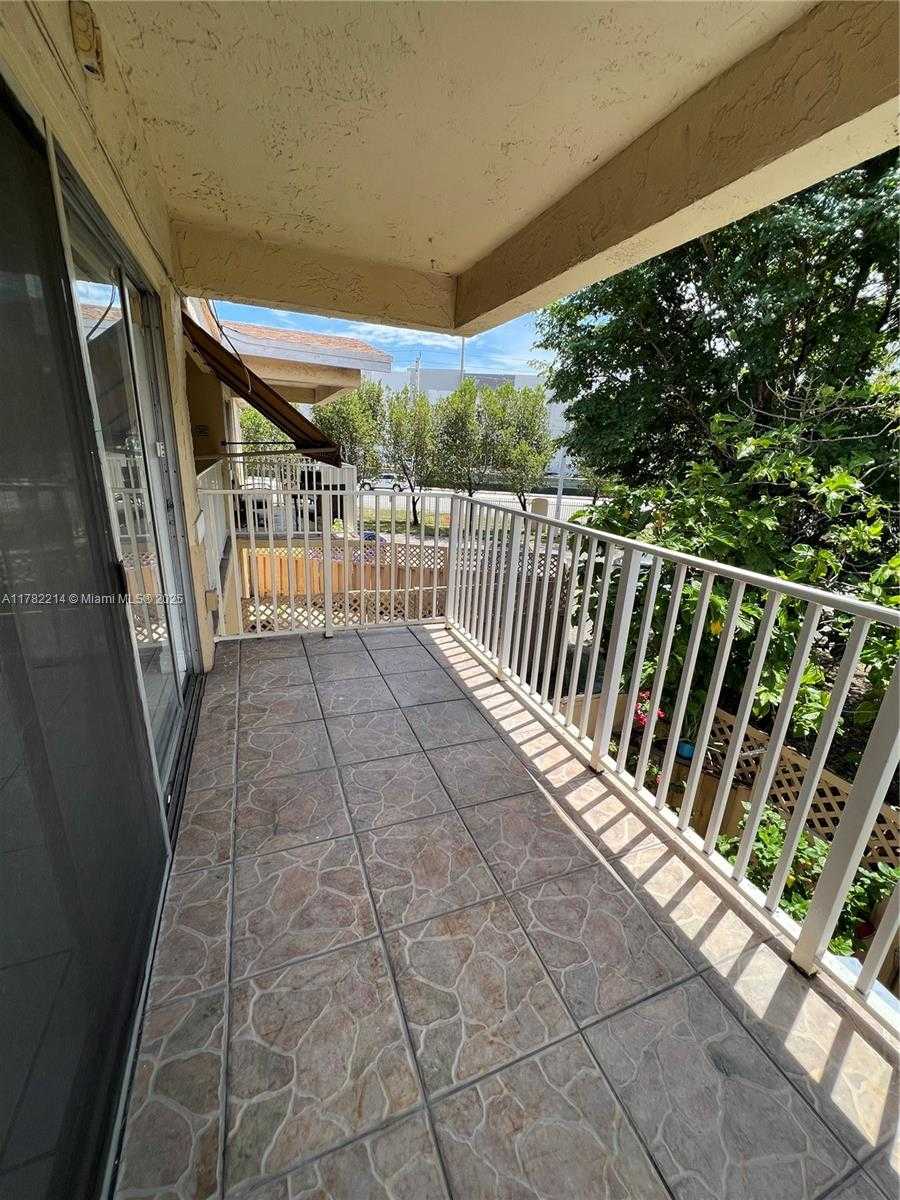 Small Image of 4200 NORTH WEST 79TH AVE #2B, Doral Number 4