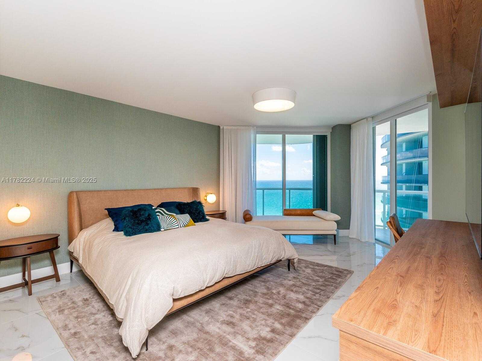 Small Image of 18671 COLLINS AVE #3103, Sunny Isles Beach Number 14