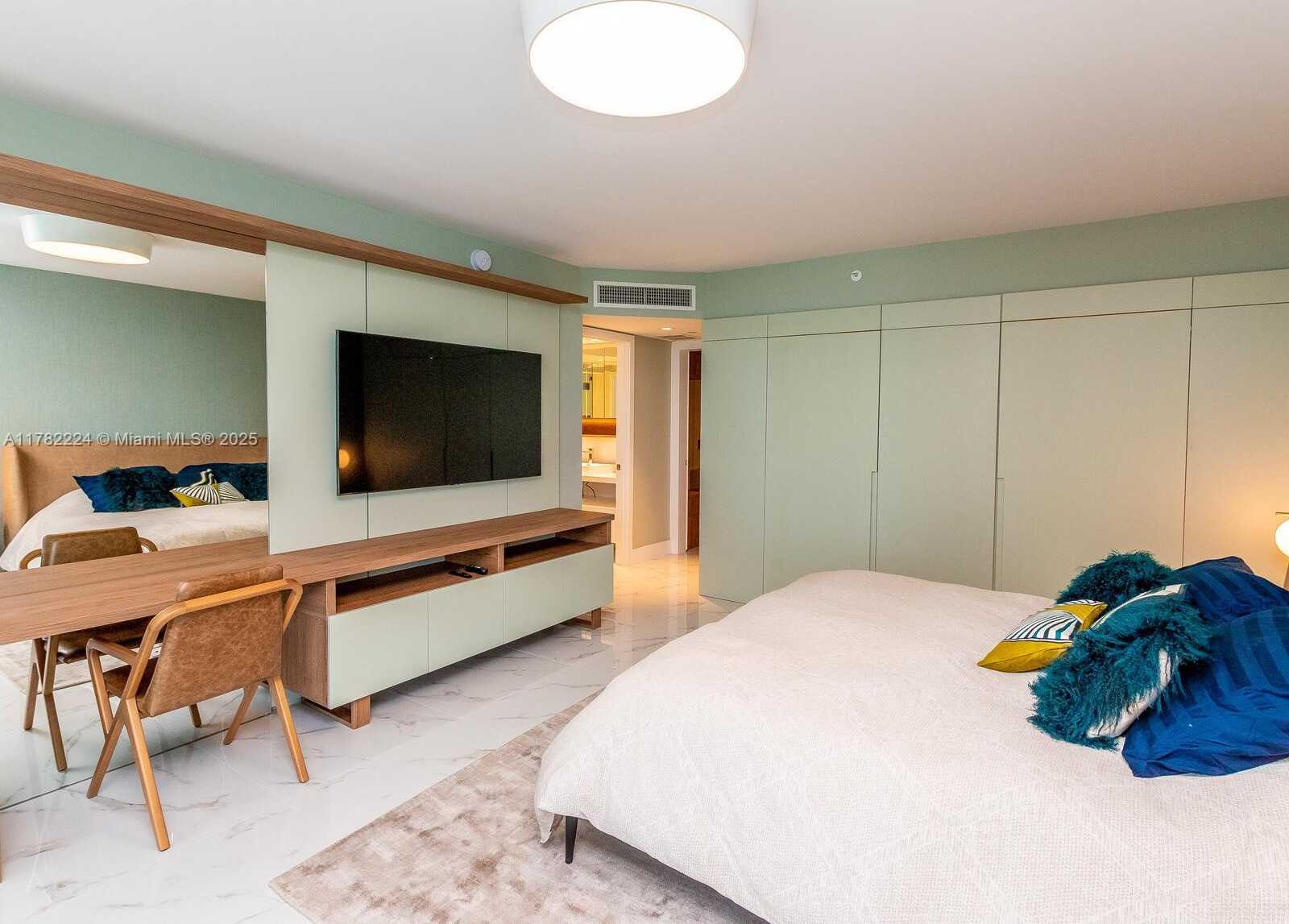 Small Image of 18671 COLLINS AVE #3103, Sunny Isles Beach Number 15