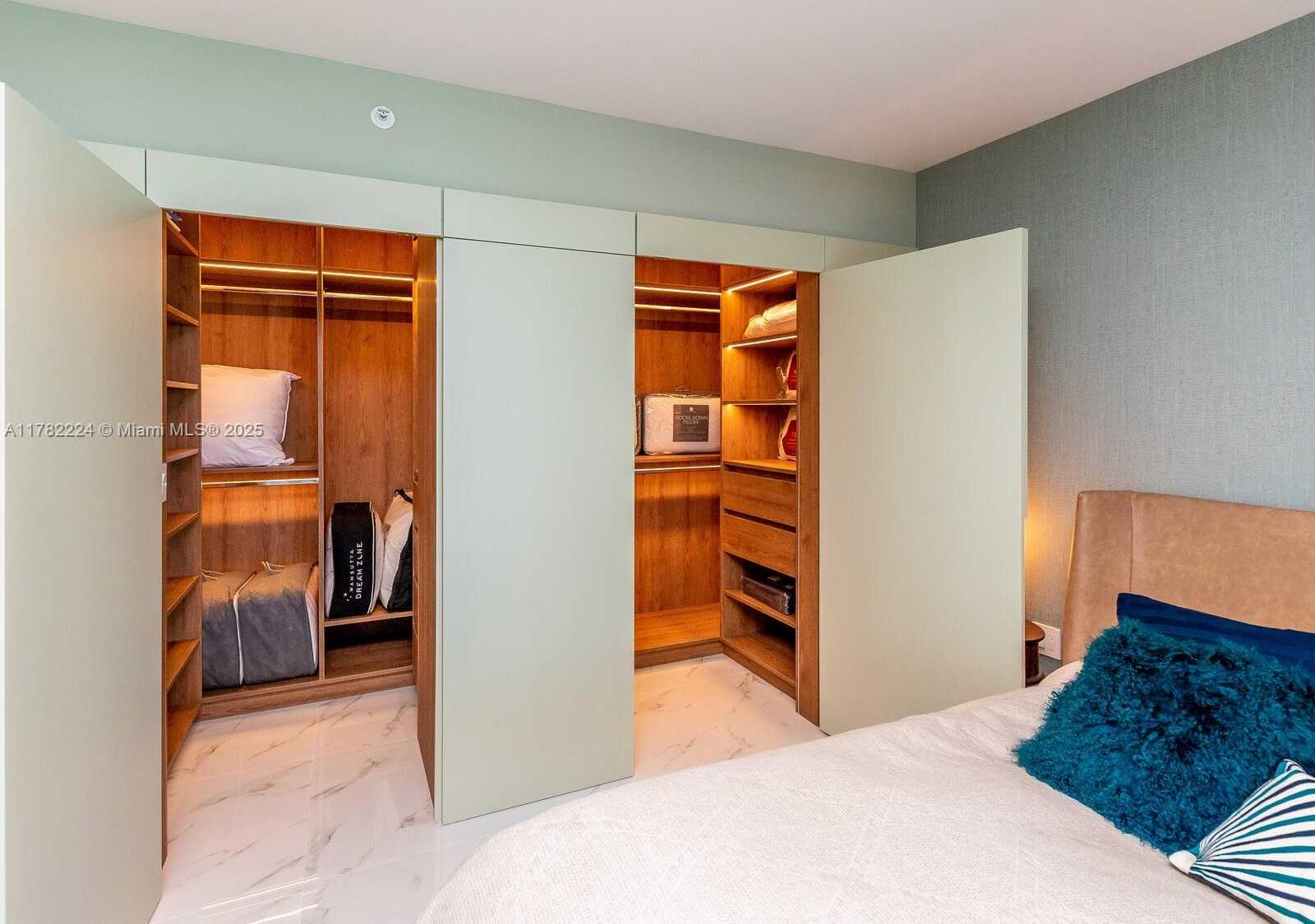 Small Image of 18671 COLLINS AVE #3103, Sunny Isles Beach Number 16