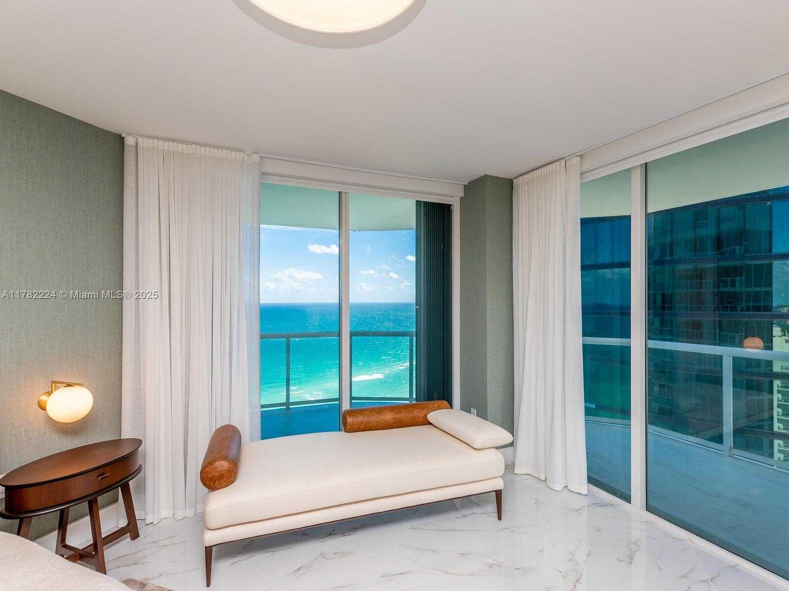 Small Image of 18671 COLLINS AVE #3103, Sunny Isles Beach Number 18